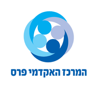 partner logo-1.png