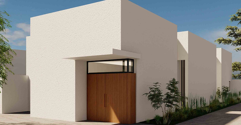 2 Synagogue and Mikveh Beer Sheva.jpg