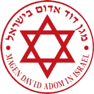 partner logo-2.png