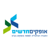 ofakim.png