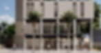 1 Bezeq-High-Tech Building Yeruham.jpg