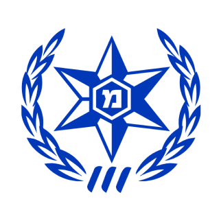 partner logo-3.png