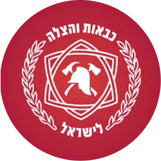partner logo.png