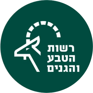 partner logo-3.png