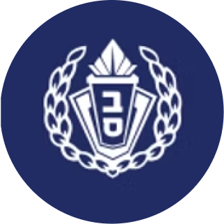 partner logo-4.png
