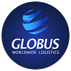 globus logo.png