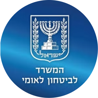 partner logo-1.png