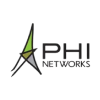 aphi.png