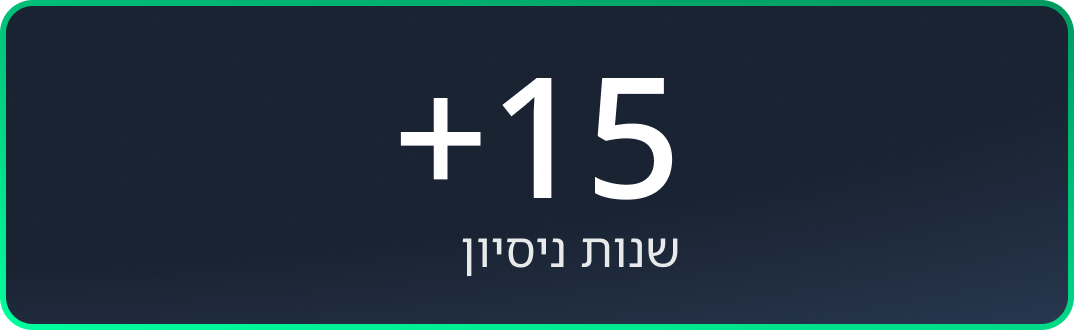 15.png