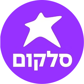 partner logo-4.png