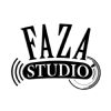 faza studio.png