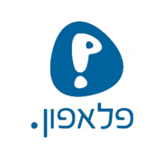 partner logo-2.png