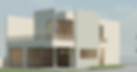 Arad, Mishmar David.jpg