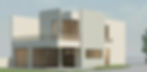 Arad, Mishmar David.jpg