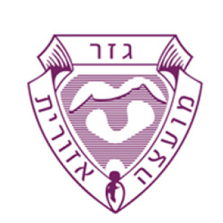 partner logo.png