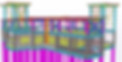 3 Machining plant.jpg