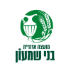 bnei shimon.png