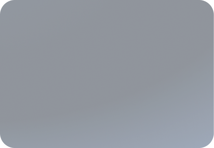 Card/background