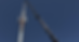 IMG_7764 1.png