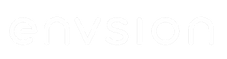 6048fc09b76304b4658d031f_envsion_web_v4 (3) 7.png