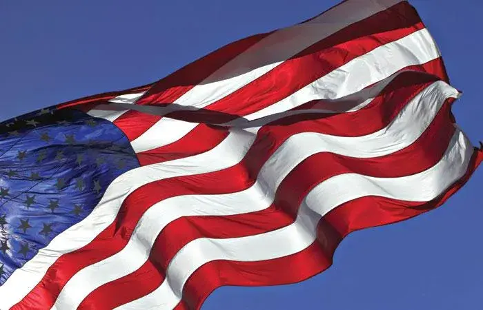 US Expansion & Fundraising
