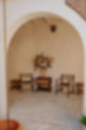 HOTEL LA CORADA-208.jpg