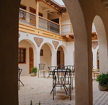 HOTEL LA CORADA-47.jpg