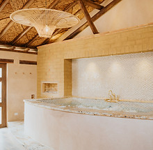CASA ALCESTRE EXPERIENCIAS-8.jpg