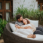 CASA ALCESTRE EXPERIENCIAS-129.jpg