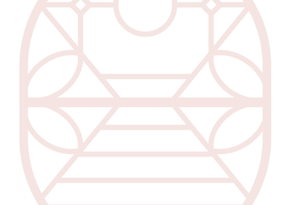 Isotipo Casa Alcestre