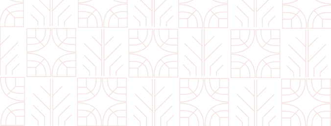 Ilustracion Casa Alcestre