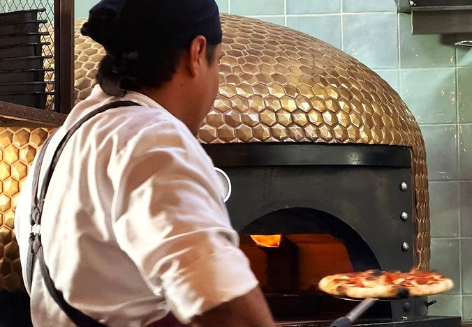 pizza villa de leyva.jpeg