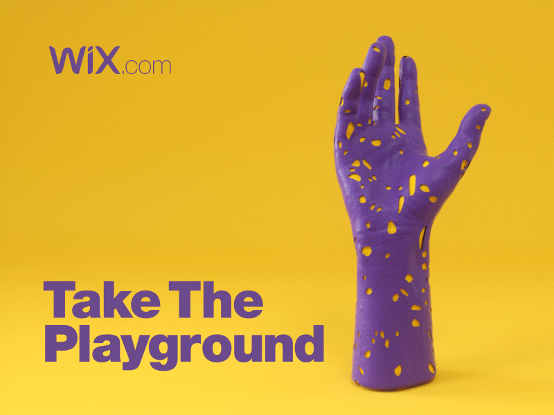 dribble-gif-rotating-hands-002.gif