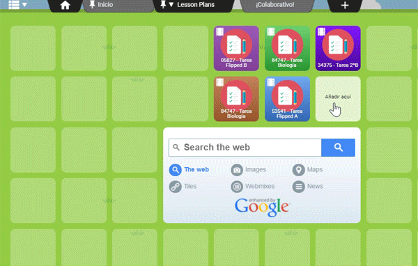 LP-tile.gif