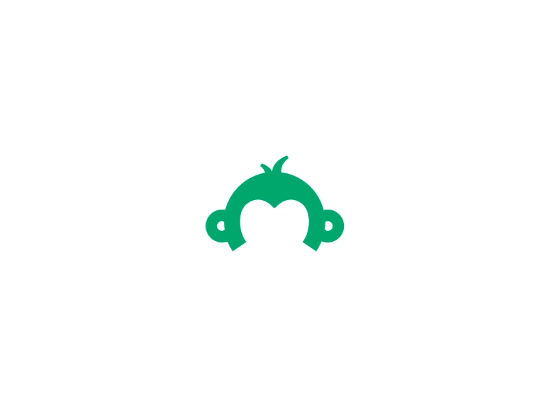 surveymonkey_newbrand.gif