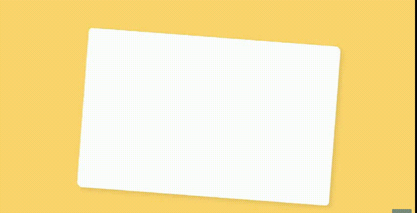 recursos.gif