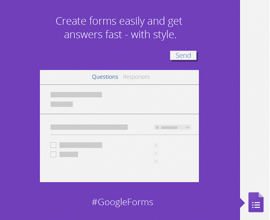Simplified GoogleForms-V6 (1).gif