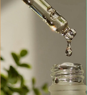 serums.jpg