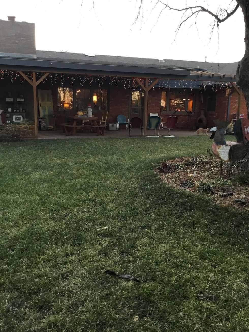 PIC 2