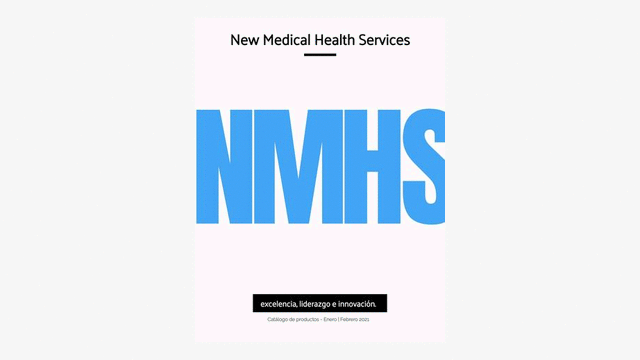 Catálogo NMHS - Enero_Febrero.gif