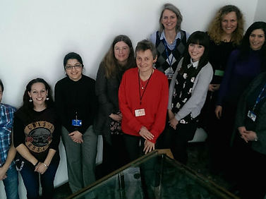 sarcoma-team_jan2015.jpg