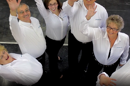 Group High Five 3.png