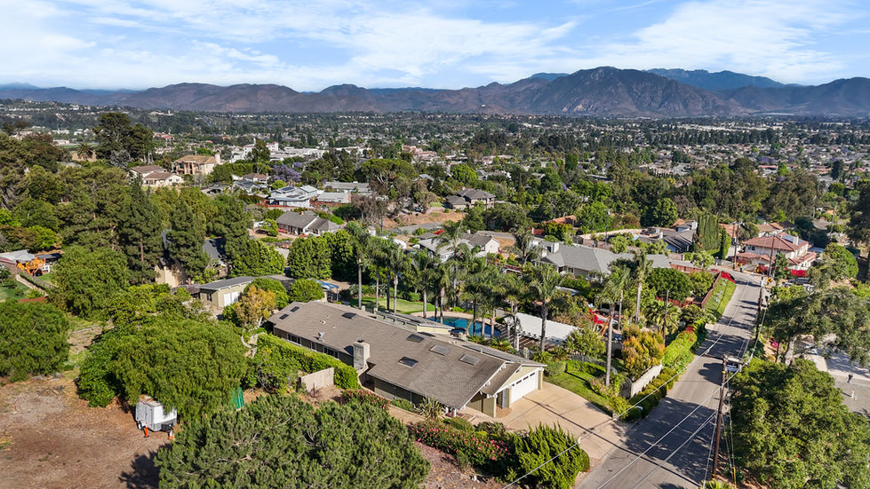 DJI_20250612082928_0670_D