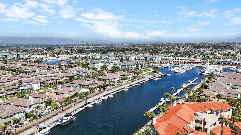 DJI_20250904051240_0505_D