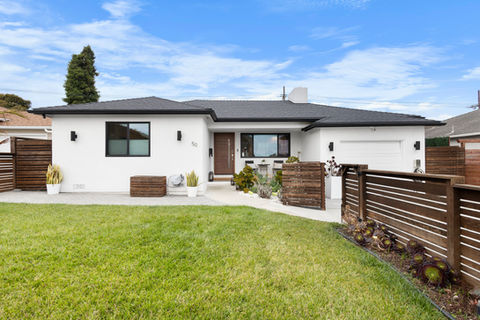 50 N Mills Rd