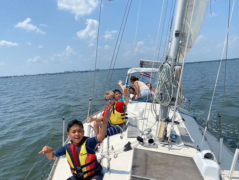 City Island Junior Sailing Harbor Tour.jpeg