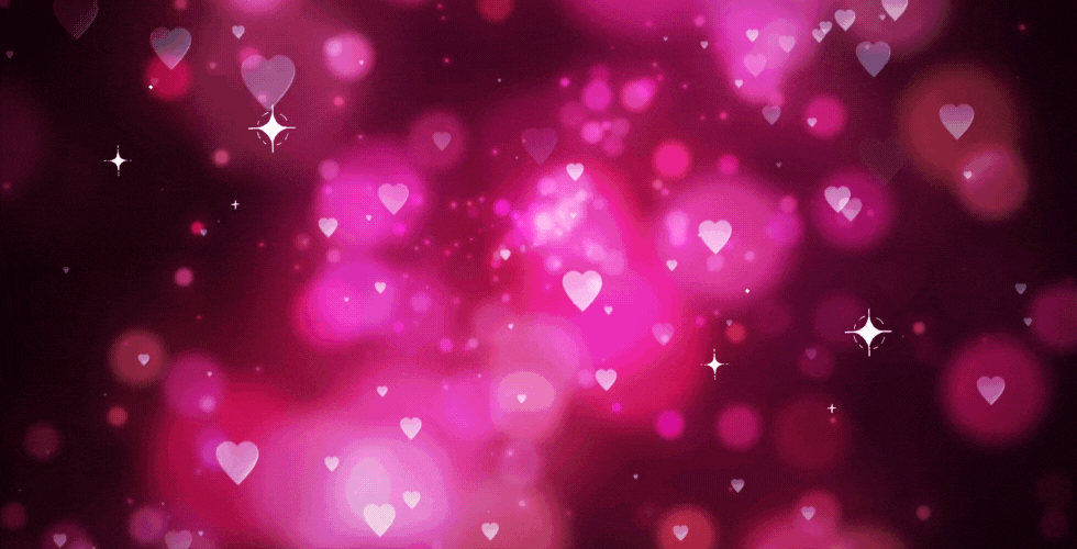 header.gif