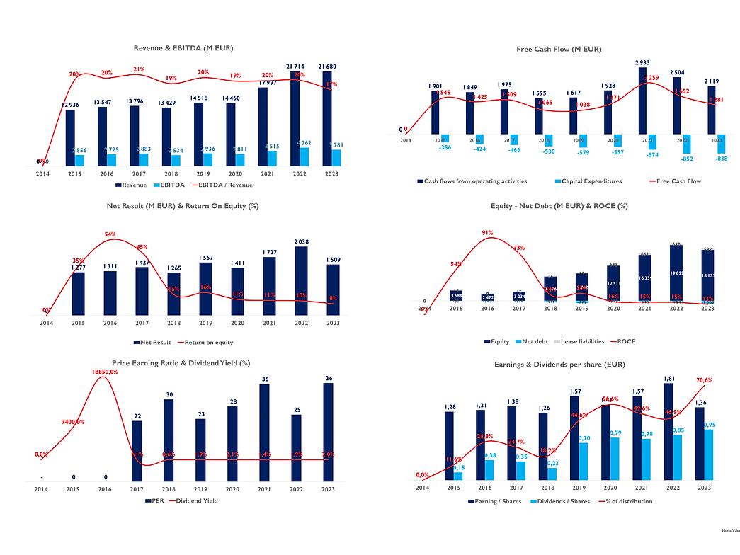Image-empty-state_edited_edited_edited_e