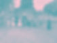 haunting 1_edited.jpg