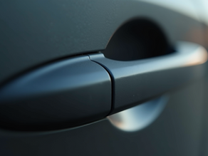 What to Do If You Lock Your Keys in Your Vehicle. Car lockout?